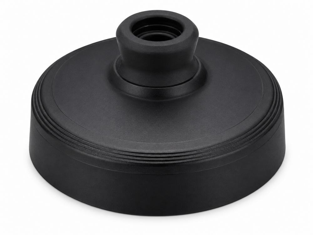 Specialized OMNI CAP Trinkflasche ONE-SIZE BLACK/BLACK - zuverlässige Hydration auf dem Bike