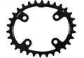 OSYMETRIC KETTENBLATT LK 76 MM 32 Z. SRAM XX1