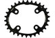 OSYMETRIC KETTENBLATT LK 76 MM 32 Z. SRAM XX1