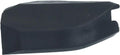SHIMANO Anschlagsschutz aus Kunststoff RD-M8100 für Fahrrad-Schaltwerk, schwarz.
