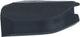 SHIMANO Anschlagsschutz aus Kunststoff RD-M8100 - Schaltwerk RD-M8100, 11 g