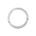 Jagwire CGX-SL Bremszugaußenhülle Ø 5 mm x 10 m - Slick-Lube Liner für optimale Performance