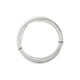 Jagwire CGX-SL Bremszugaußenhülle Ø 5 mm x 10 m - Slick-Lube Liner für optimale Performance