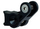 By,Schulz Vorbauhalter SDS Link Pro 10 M5 U schwarz