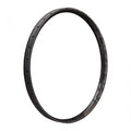 Race Face Arc 36 Carbon Felge, 29", 32 Loch, schwarz - breite Enduro-/Trail-Performance
