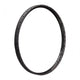 Race Face Arc 36 Carbon Felge, 29", 32 Loch, schwarz - breite Enduro-/Trail-Performance