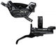 SHIMANO DEORE XT BL-M8200 + BR-M8220 HR Scheibenbremse - 4-Kolben Hydraulikbremse für MTB Downhill