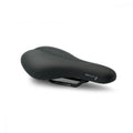 Selle Royal Kinder Fahrradsattel Explora Junior M - bequemer Sattel für Kinderfahrräder