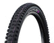 Schwalbe Reifen Big Betty 27.5x2.40" 62-584 schwarz TLE E-50 HS608 faltbar