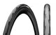 Continental Reifen Grand Prix 5000 28x1.25 Zoll 32-622 schwarz faltbar