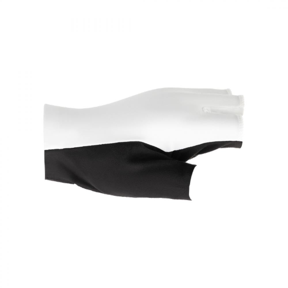 BBB Cycling Handschuhe HighSupport M weiß M weis - maximaler Komfort und Grip