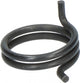 SHIMANO Feder für Käfig Rechts PD-M545/434 - Ersatzfeder für Klickpedale, 1 g