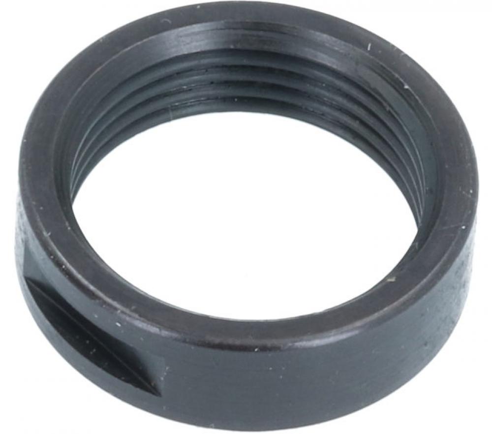 SHIMANO Kontermutter links DH-UR705 ? Ersatzteil Nabendynamo, 4 g