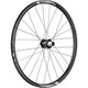 FSA Laufradsatz Non-Series Off-Road 27,5" 584 x 21,5 mm Schwarz - tubelessfähiger MTB-Laufradsatz