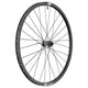 DT Swiss Laufrad HG 1800 SPLINE 27,5" 584 x 25 mm Schwarz - robustes E-Road Hinterrad