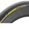 P ZERO Race Colour Edition falt, 26-622 700x26