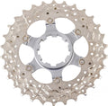 SHIMANO Ritzel für CS-6700 24-27-30 Zähne, 12-30