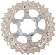 SHIMANO Ritzel für CS-6700 24-27-30 Zähne, 12-30