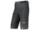 Leatt MTB All Mountain 5.0 Shorts, black, M