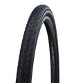 Schwalbe Reifen Road Cruiser 12x2.00" 50-203 schwarz HS484 Draht