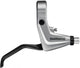 SHIMANO Bremshebel BL-T4000 rechts Bremshebel - für V-Brakes und Cantileverbremsen