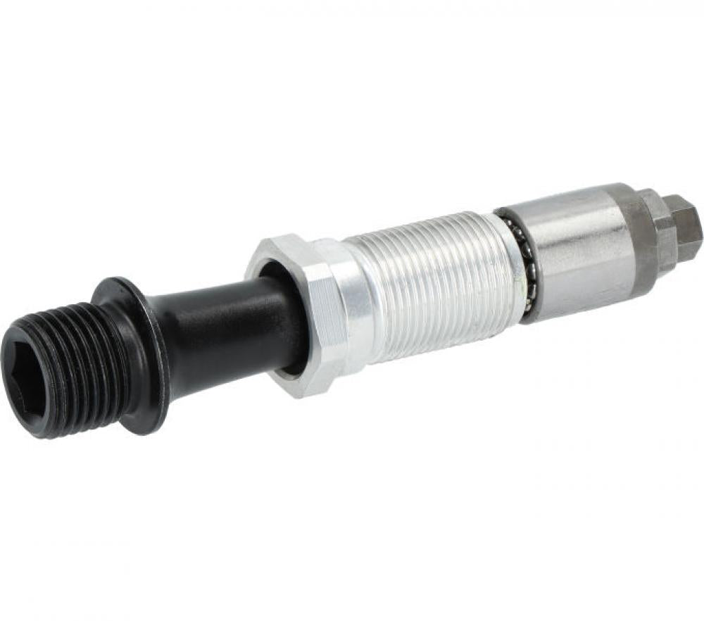 SHIMANO Pedalachse PD-M540 links - Ersatzachse für PD-M540 Pedale, ca. 71 g