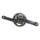 SRAM Quarq XX1 Eagle DUB Boost Kurbelgarnitur 170mm mit Powermeter - Leistungsmessung MTB