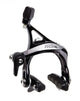 SRAM Bremse Rival 22 Set - Dual Pivot Rennrad-Bremssatz, Beläge, Road-kompatibel
