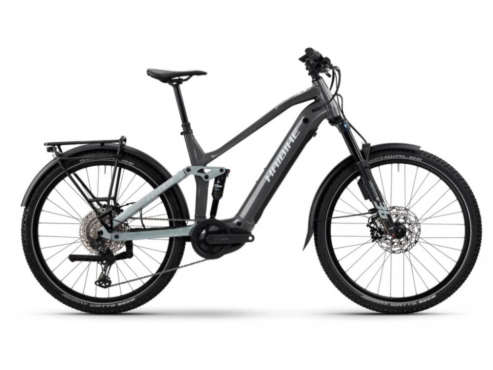 ADVENTR 11 ABS i800Wh 12-G XT 25-26 HB BCXK GL_grey/acacia Rh S/41