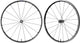 SHIMANO Laufradsatz WH-RS500 TL - Rennrad Laufradsatz, 2190 g 28"