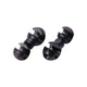 BBB Cycling BBB Kabelconnector CableConnect 4-5mm 50 schwarz - sichere Kabelverbindung