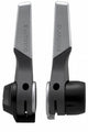 Unterrohrschalthebel SHIMANO SL-SY20 - 20,