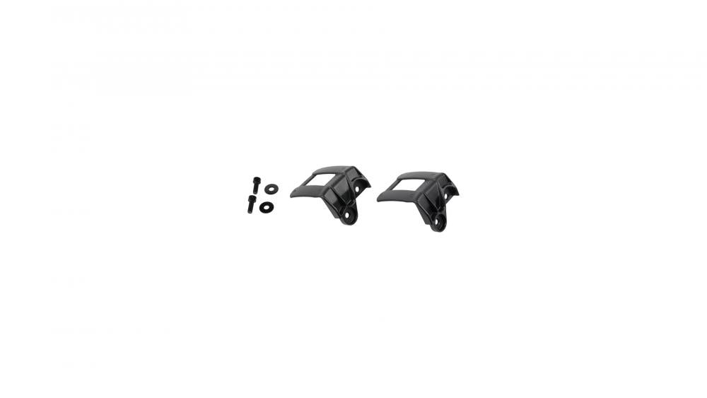 BATTERY Adapter ELE BATTERY - LEVO (GEN.2) BATTERY TOP EXPANDER KIT