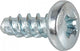 SHIMANO Schraubensatz SL-8S20 - für Revo-Shifter, Silber