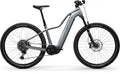 Centurion Backfire Fit R2000 EP1 Marinegrau XL / (52) Grau - modernes E-MTB für vielseitige Touren
