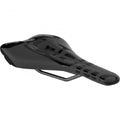 ERGOWAVE Sattel SQlab Sattel 611 ERGOWAVE® active 2.1 ltd. Team 16cm