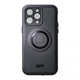 SP Connect SP Phone Case Xtreme iPhone 14 Pro Max - wasserdichtes Outdoor-Schutzcase