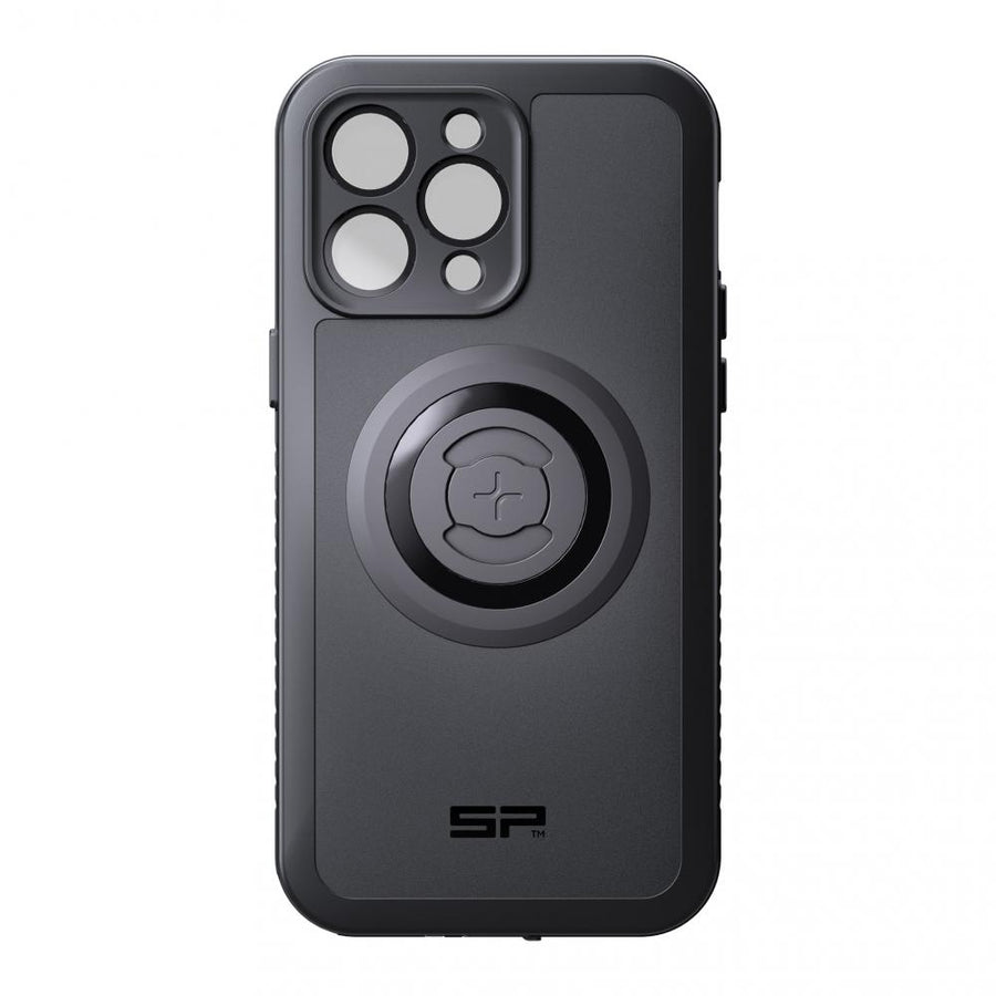 SP Connect SP Phone Case Xtreme iPhone 14 Pro Max - wasserdichtes Outdoor-Schutzcase