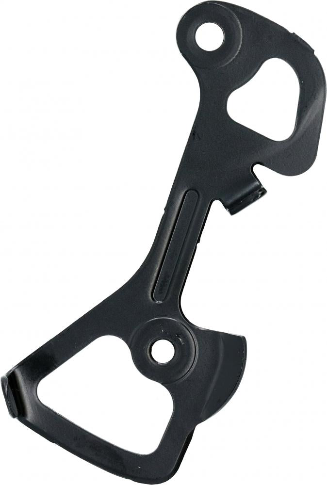 SHIMANO Kettenleitblech für RD-4700 SS-Type - Ersatzteil für Tiagra Schaltwerk