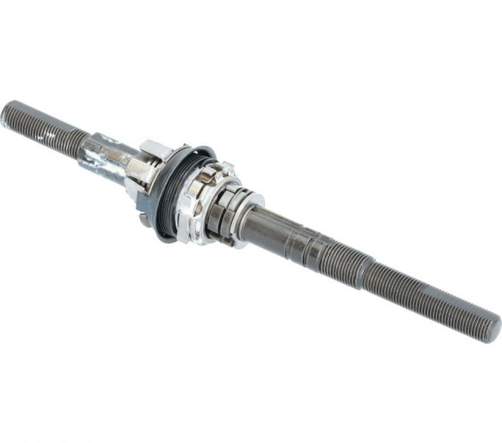 SHIMANO Achse SG-3R75-B 193 mm - 193 mm