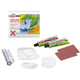 Tip Top Reparaturset Camplast Maxi, TipTop, Camping/Outdoor, für PVC + Gewebe
