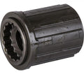 Shimano FH-RM35 Freilaufkörper Y3TE98050 - 8/9/10-fach