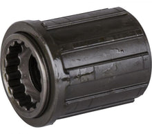 Shimano FH-RM35 Freilaufkörper Y3TE98050 - 8/9/10-fach