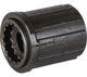 Shimano FH-RM35 Freilaufkörper Y3TE98050 - 8/9/10-fach
