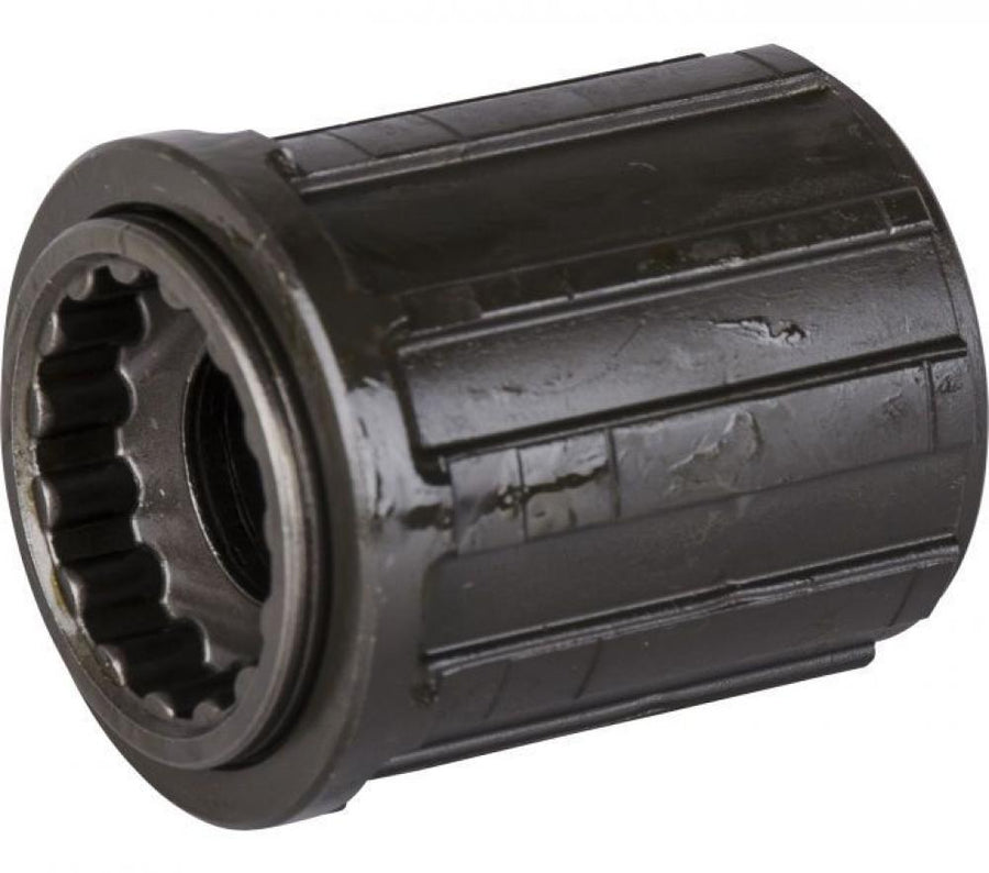 Shimano FH-RM35 Freilaufkörper Y3TE98050 - 8/9/10-fach