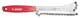 Unior Demontageschlüssel rot 6-12 Gang 1660/2DP-US
