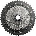 SHIMANO DEORE XT CS-M8000 11-fach 11-46Z MTB Fahrrad Kassette für Mountainbike Antriebe.