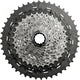 SHIMANO Kassette DEORE XT CS-M8000 11-fach 11-46Z Kassette - 11-fach Abstufung für MTB-Antriebe
