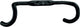 Fsa Lenker Gossamer Compact Ø 31,8 Mm 380 Mm 12° Schwarz
