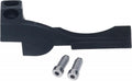 SHIMANO Einstellschraube FD-T6000 M4X8,5mm - 4X8, 8,, 5mm